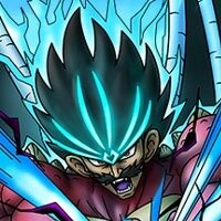 ドラクエタクト