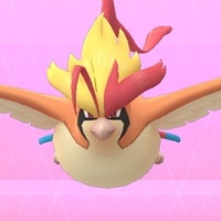 『ポケモンGO』