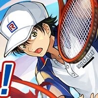 パズル＆ドラゴンズ