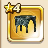 『ドラゴンクエストウォーク』