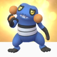 『ポケモンGO』