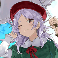 『マギアレコード 魔法少女まどか☆マギカ外伝』