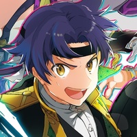 コナミ新作『ダンキラ!!! - Boys, be DANCING! - 』が“カラオケの鉄人”とコラボ決定！