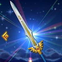 『ドラゴンクエストウォーク』