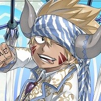 『Gate of Nightmares』