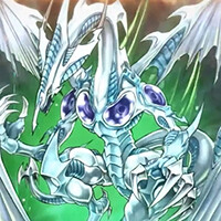 『遊戯王マスターデュエル』