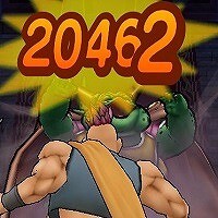 『ドラゴンクエストウォーク』