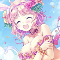 『あいりすミスティリア！』