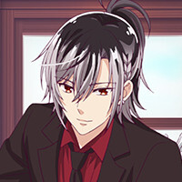 『ヴァンパイア男子寮』