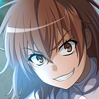 『イマジナリーフェスト』