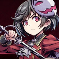 グリム・ガーディアンズ