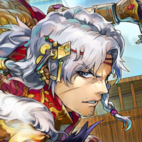 『チェンクロ3』