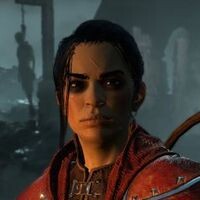 『ディアブロ4』