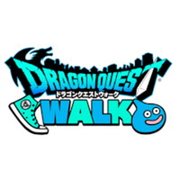 『ドラゴンクエストウォーク』