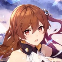『ガール・カフェ・ガン』