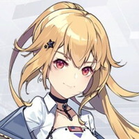 『エコーズオブパンドラ』