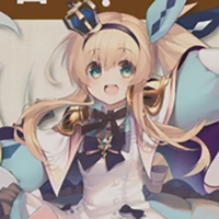 『グリムノーツ』