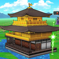 『ドラゴンクエストウォーク』