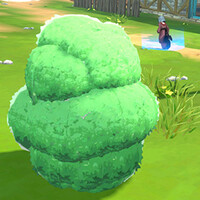 ゴロー2000才の家