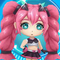 『バトルオブボックス』