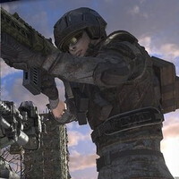 ディースリー・パブリッシャー