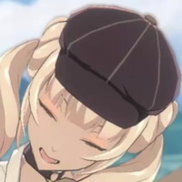 テイルズ オブ ルミナリア・主人公紹介