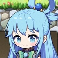 『メイプルストーリー』