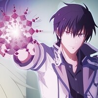 魔王学院の不適合者