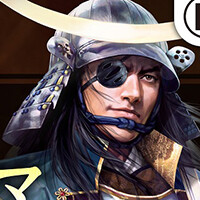 『信長の野望・新生』