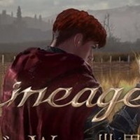 『リネージュW』