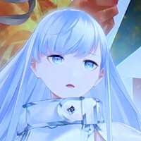 『ラクガキ キングダム』