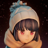 『ゆるキャン△』