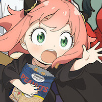 『パズドラ』×『スパイファミリー』