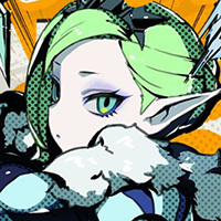 『リグワン』