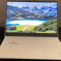 “OMEN Transcend 16”