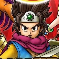 ドラクエタクト