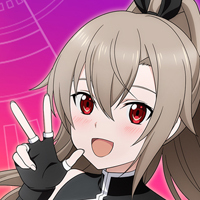 『SAO アリブレ』