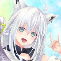 ラクホロコラボ