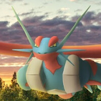 『ポケモンGO』