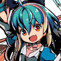 リーグ・オブ・ワンダーランド