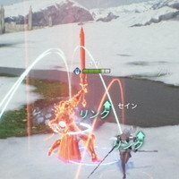 『セブンナイツ2』