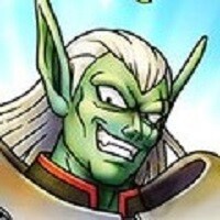 『ドラゴンクエストタクト』