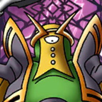 たいむますたー