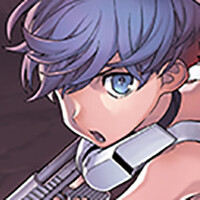 ディープインサニティニルヴァーナ