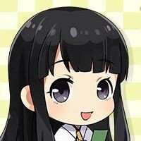 『スクールガールストライカーズ2』