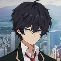 『リヴィジョンズ ネクストステージ』