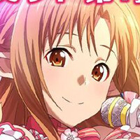 『ソードアート・オンライン アンリーシュ・ブレイディング』