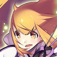 『マギアレコード 魔法少女まどか☆マギカ外伝』