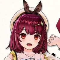 『ソフィーのアトリエ2』