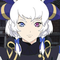 テイルズオブザレイズ